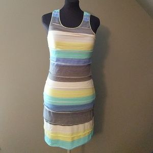 Chelsea & Violet Small Dress